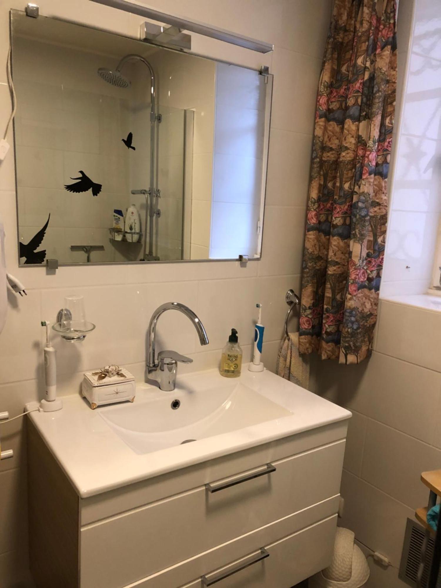 Saint-Bonnet-Tronçais Le Voyageur B&B 외부 사진